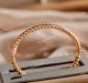 TOP Replica Clash de Cartier Bullet Bracelet Rose Gold-coated (3)_th.jpg